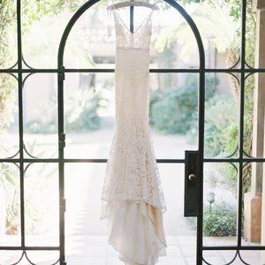 Inbal Dror 13-05 Preowned & Professionally Cleaned